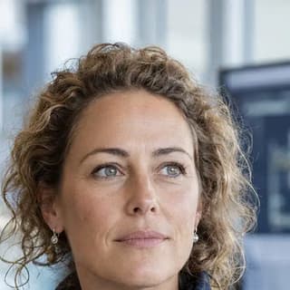 Sanne